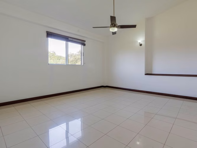 VENTA DE CASA EN VALLE DEL SOL - Imagen 17