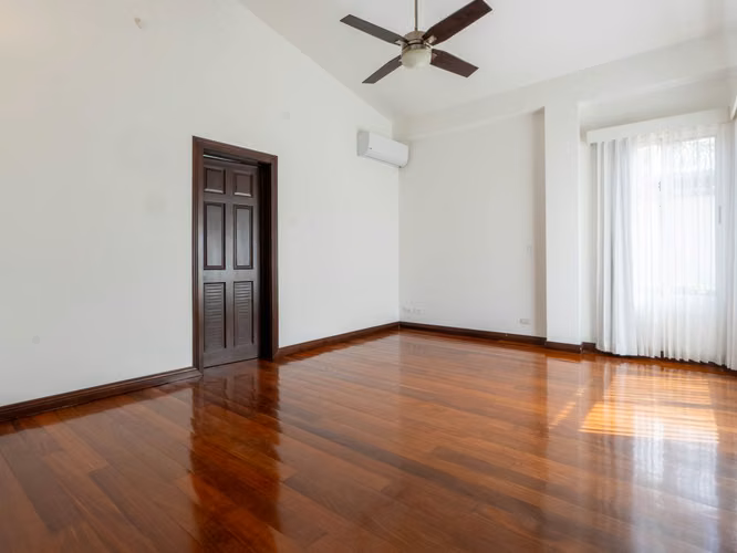VENTA DE CASA EN VALLE DEL SOL - Imagen 19