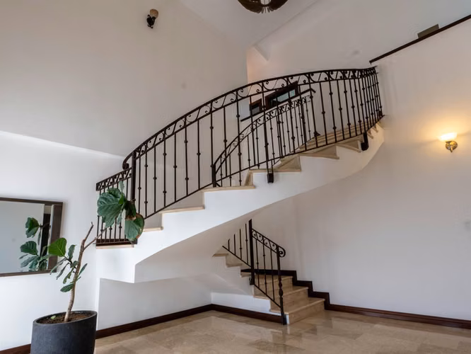 VENTA DE CASA EN VALLE DEL SOL - Imagen 12