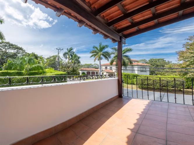 VENTA DE CASA EN VALLE DEL SOL - Imagen 16