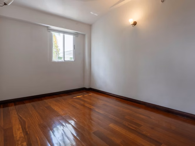 VENTA DE CASA EN VALLE DEL SOL - Imagen 14