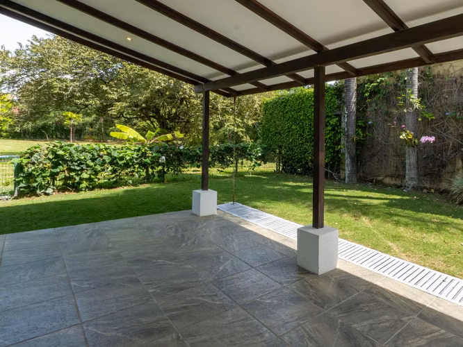 VENTA DE CASA EN VALLE DEL SOL - Imagen 9