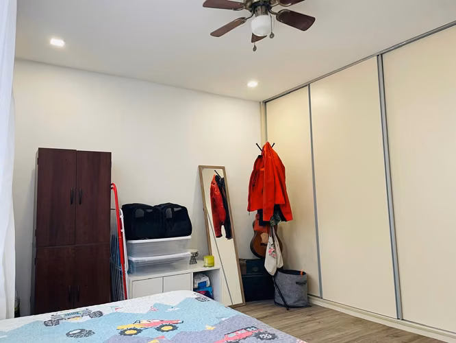 Venta apartamento en Trejos Montealegre,  Escazú - Imagen 16