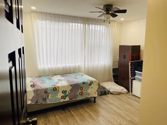 Venta apartamento en Trejos Montealegre,  Escazú - Imagen 13