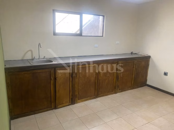 id 42844 VENTA DE CASA CALLE BRENES - Imagen 9