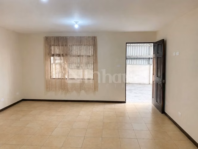 id 42844 VENTA DE CASA CALLE BRENES - Imagen 3