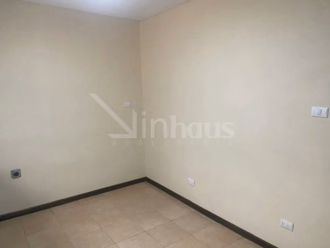 id 42844 VENTA DE CASA CALLE BRENES - Imagen 8