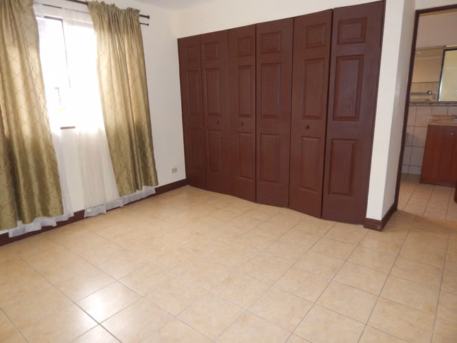 9031 / Casa / Venta / Hacienda Imperial / Tres Ríos / Familiar / Amenidades - Imagen 17