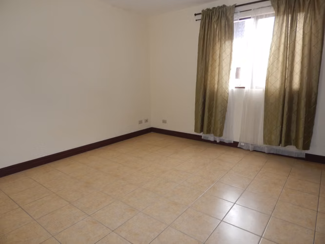 9031 / Casa / Venta / Hacienda Imperial / Tres Ríos / Familiar / Amenidades - Imagen 14