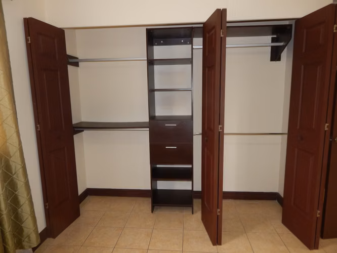 9031 / Casa / Venta / Hacienda Imperial / Tres Ríos / Familiar / Amenidades - Imagen 16