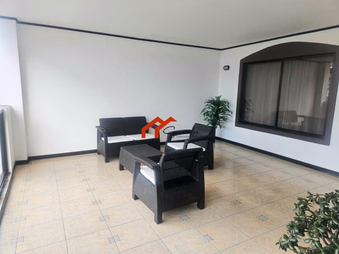 Venta de Casa en Condominio Monte Alto, El Carmen, Cartago