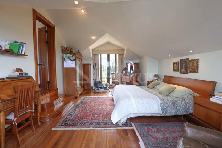 Apartamento de Lujo RR(42863) - Imagen 15