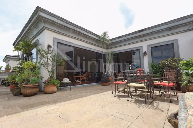 Apartamento de Lujo RR(42863) - Imagen 2