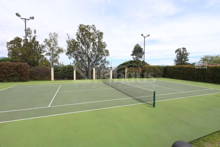 Apartamento de Lujo RR(42863) - Imagen 8