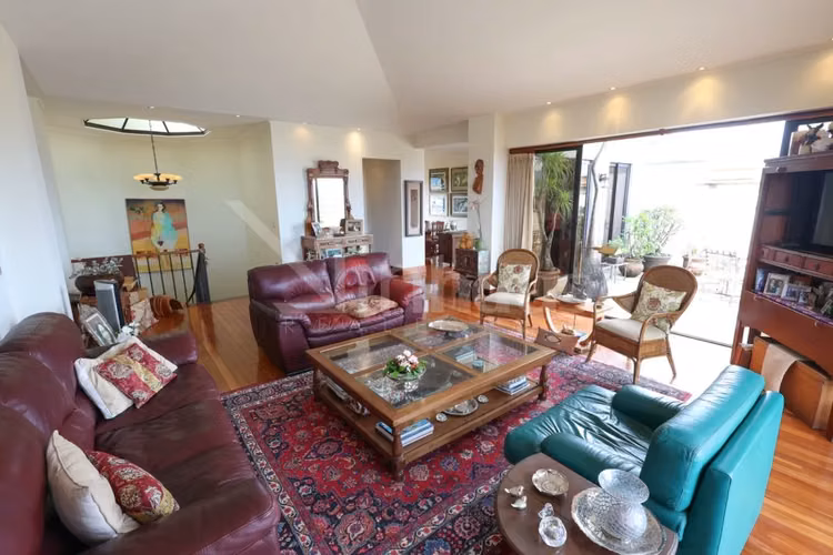 Apartamento de Lujo RR(42863) - Imagen 6