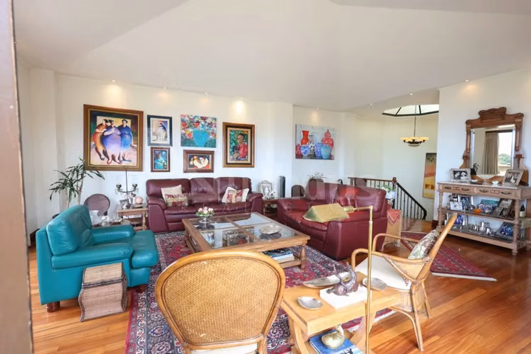 Apartamento de Lujo RR(42863) - Imagen 13