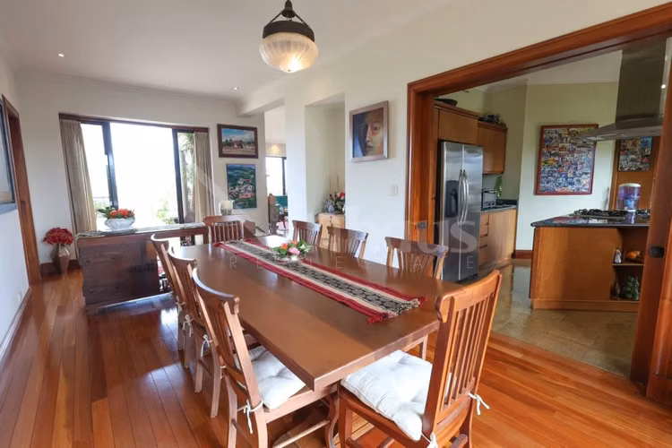 Apartamento de Lujo RR(42863) - Imagen 19