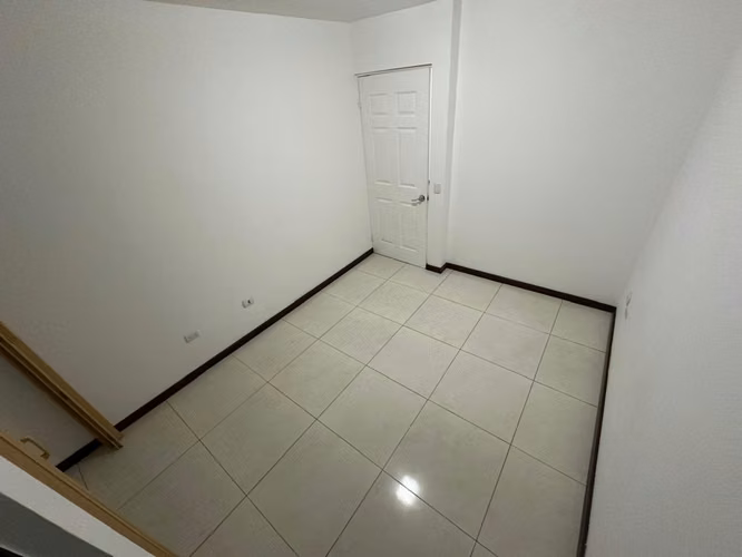 Alquiler de apartamento en  San Pablo   - de Heredia - lugar con excelente ubicación - Imagen 19
