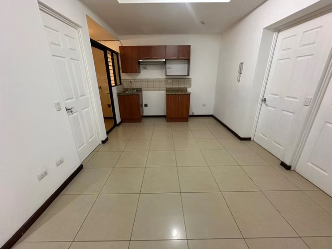 Alquiler de apartamento en  San Pablo   - de Heredia - lugar con excelente ubicación - Imagen 8