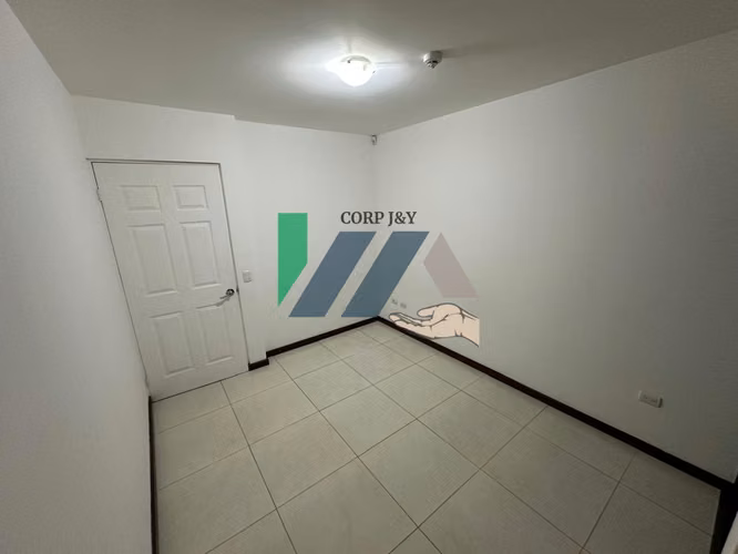 Alquiler de apartamento en  San Pablo   - de Heredia - lugar con excelente ubicación - Imagen 5