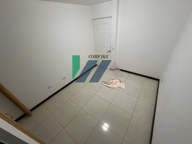 Alquiler de apartamento en  San Pablo   - de Heredia - lugar con excelente ubicación - Imagen 10