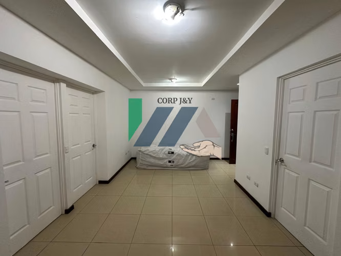 Alquiler de apartamento en  San Pablo   - de Heredia - lugar con excelente ubicación - Imagen 7