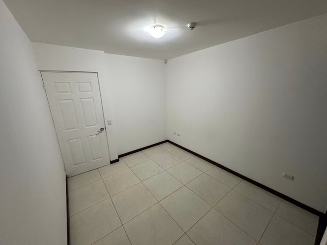 Alquiler de apartamento en  San Pablo   - de Heredia - lugar con excelente ubicación - Imagen 6