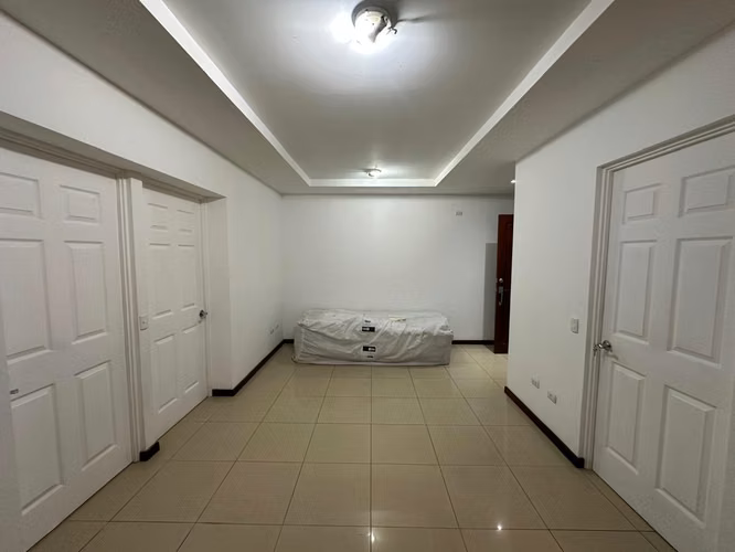 Alquiler de apartamento en  San Pablo   - de Heredia - lugar con excelente ubicación - Imagen 2