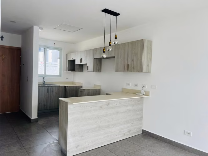 Venta de Casa con la cuota condominal accesible en Heredia