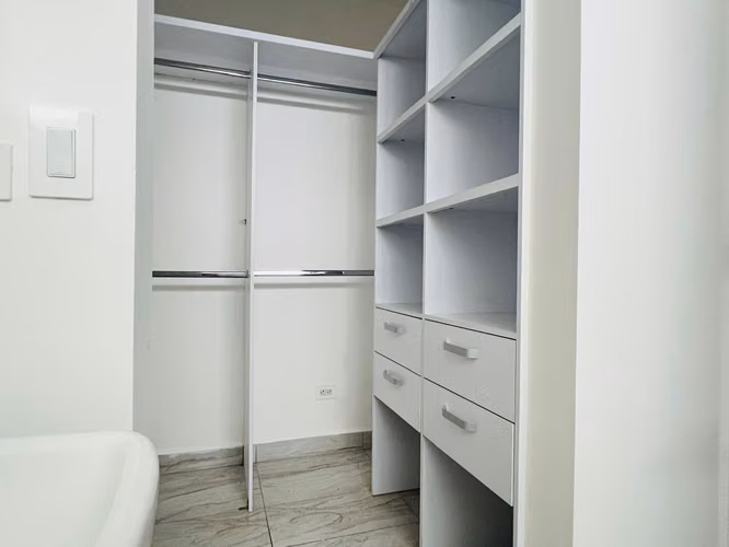 Venta de Casa con la cuota condominal accesible en Heredia