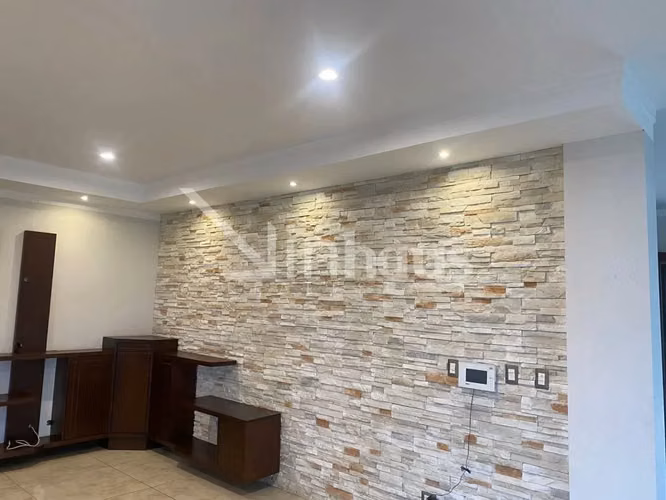 Casa de Lujo en Alquiler, Colinas de Montealegre 42860