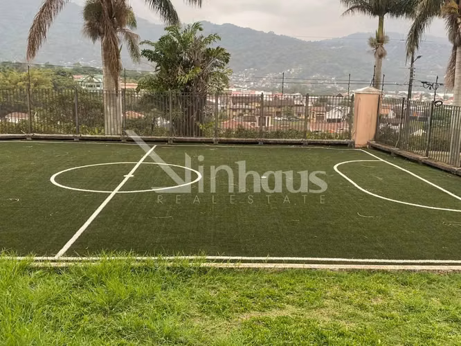 Casa de Lujo en Alquiler, Colinas de Montealegre 42860