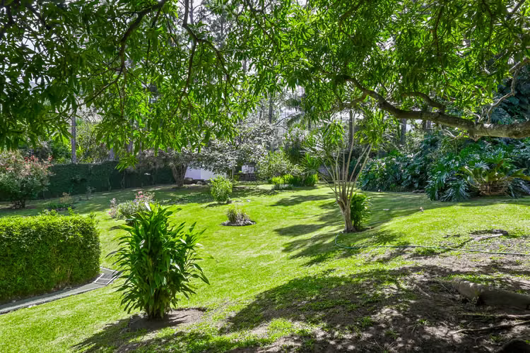Venta de Casa de una sola planta en Salitral, Santa Ana