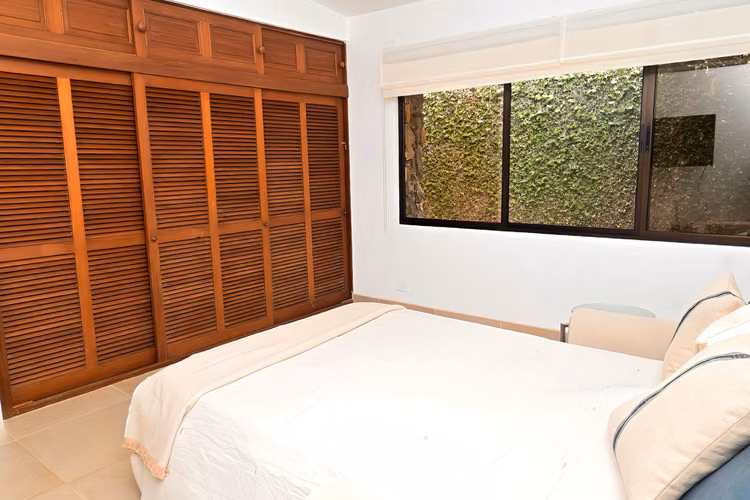 Venta de Casa de una sola planta en Salitral, Santa Ana