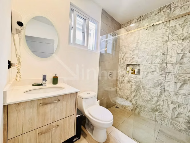 Casa de Una Planta en Condominio Ayarco  - Imagen 11