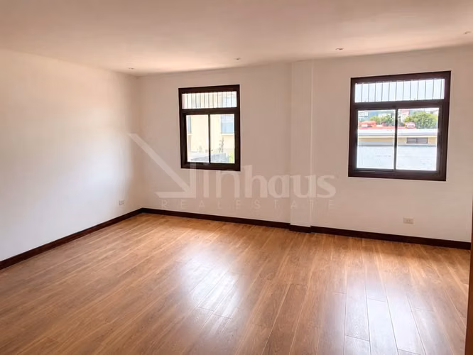 Venta de Casa en Residencial, Lomas de Ayarco 42816 - Imagen 6