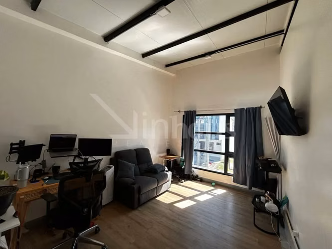 Alquiler de Casa en Condominio con Amenidades 42800