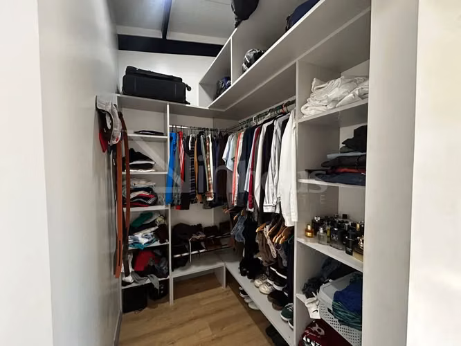 Alquiler de Casa en Condominio con Amenidades 42800