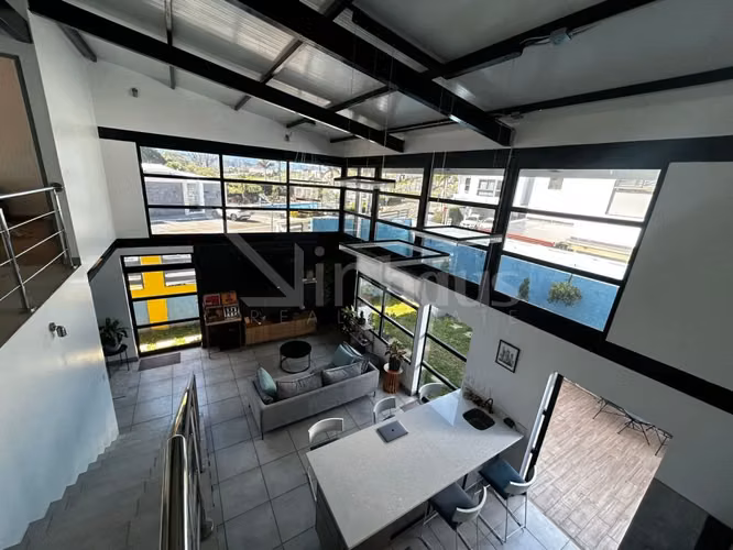 Alquiler de Casa en Condominio con Amenidades 42800
