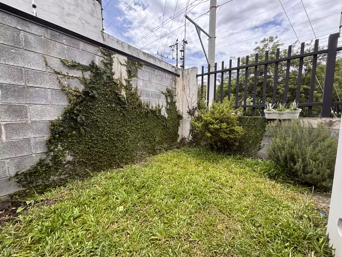 Venta de casa de una planta en condominio, Lindora, Santa Ana - Imagen 12