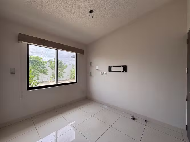 Venta de casa de una planta en condominio, Lindora, Santa Ana - Imagen 10