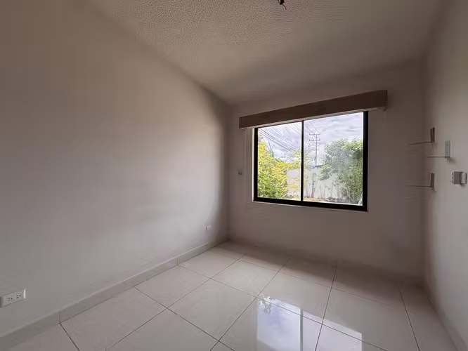 Venta de casa de una planta en condominio, Lindora, Santa Ana - Imagen 7