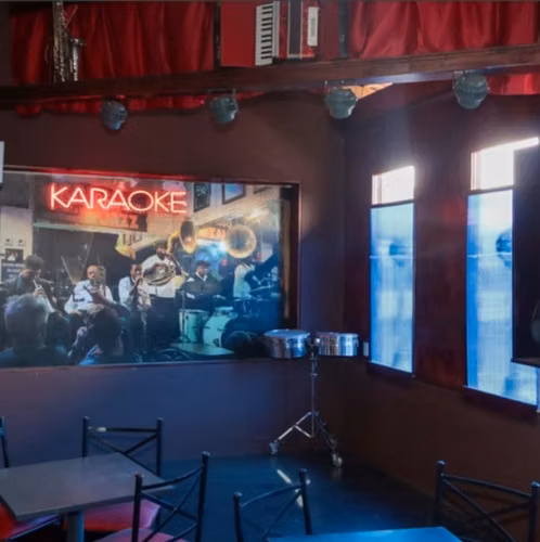 Venta de Restaurante en excelente punto en Santa Ana - Imagen 5