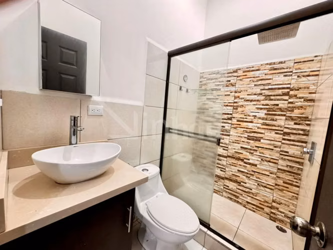 Venta de Apartamento 42761 - Imagen 14