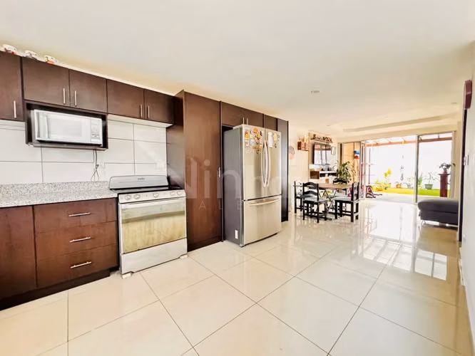 Venta de Apartamento 42761 - Imagen 15