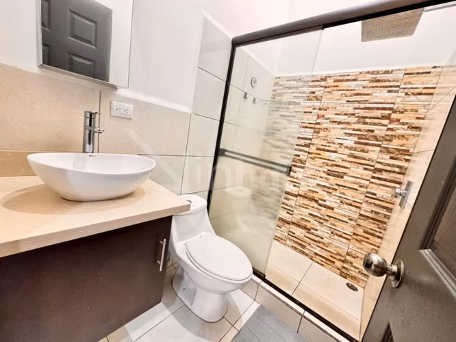 Venta de Apartamento 42761 - Imagen 8