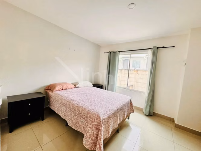 Venta de Apartamento 42761 - Imagen 5