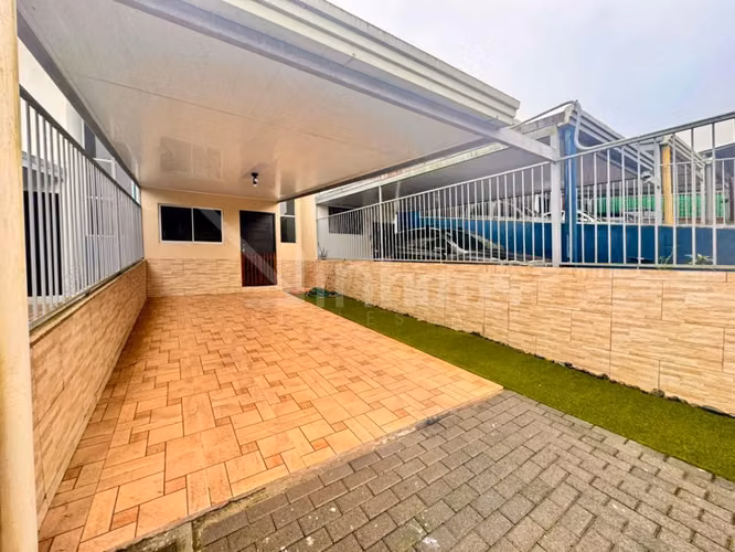 Venta de Apartamento 42761 - Imagen 9