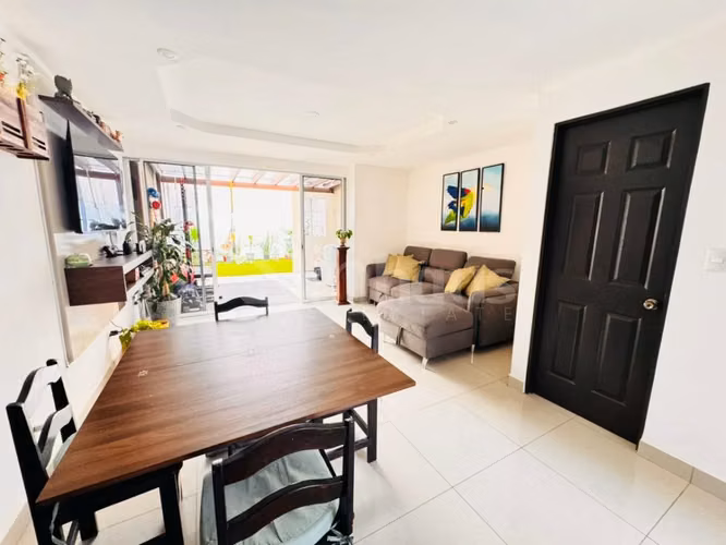Venta de Apartamento 42761 - Imagen 4