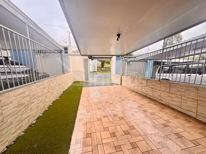 Venta de Apartamento 42761